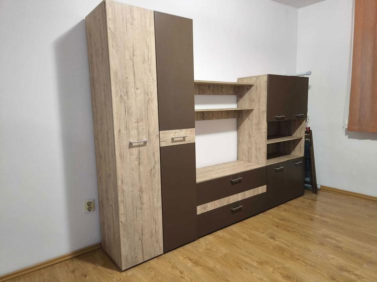 Dau in chirie Garsoniera - Cojocnei - 4