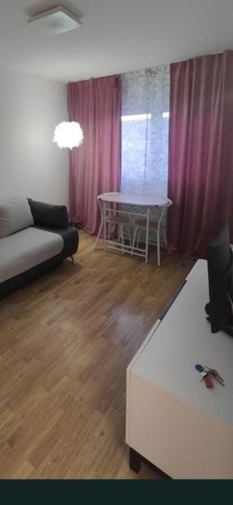 Garsoniera Bartolomeu-moderna- Lanii - 3