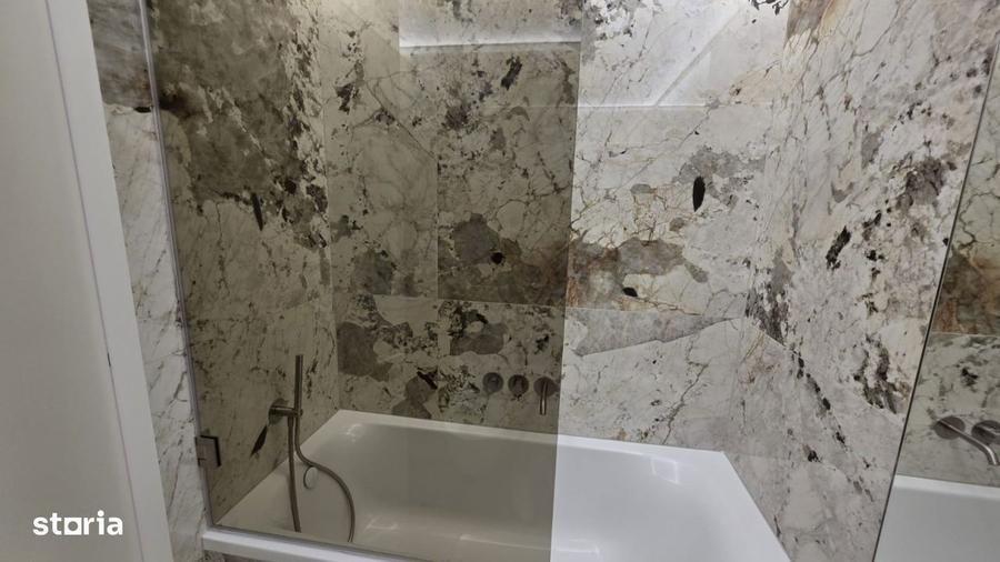 Apartament 3 camere l Cortina 126 l Finisaje Premium - 5