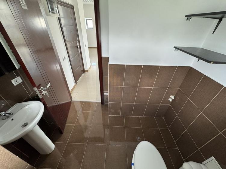 Spatiu de Birouri 130mp de Inchiriat in zona *Unirii* - 21