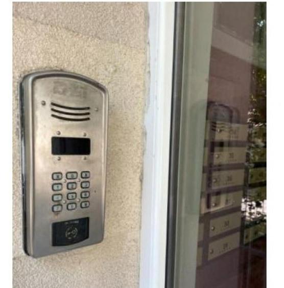 Titan, Apartament 3 camere, Imobil,anul 1991. - 5