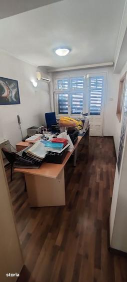 CASA + CURTE PRIVATA D+P+2, 310 MP, Sect2 IDEAL LOCUINTA/BUSINESS - 8