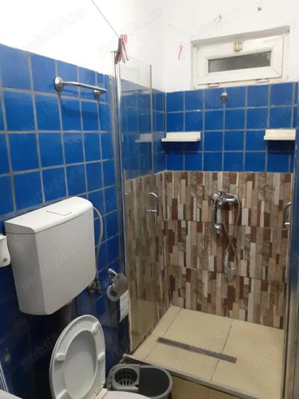 Garsoniera 25mp central pre? cu utilita?i incluse, Mantuleasa, Calea Calara?i - 2