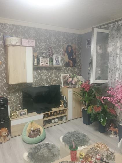 Apartament de vanzare in centru - 4