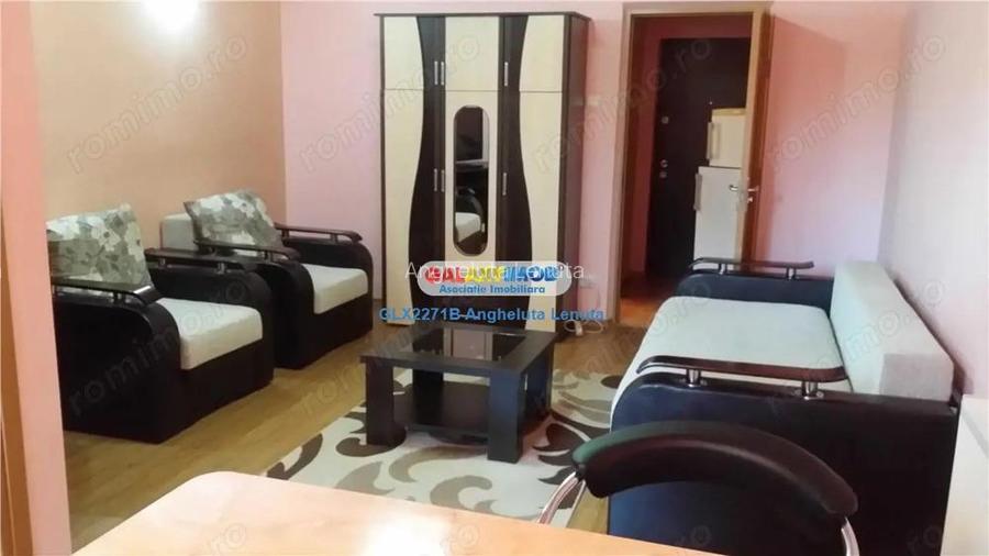 Drumul Taberei Favorit garsoniera de inchiriat Drumul Taberei Favorit garsoniera de inchiriat
