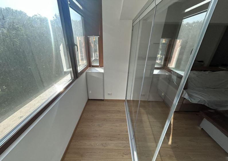 Apartament 2 camere zona Dacia - 5