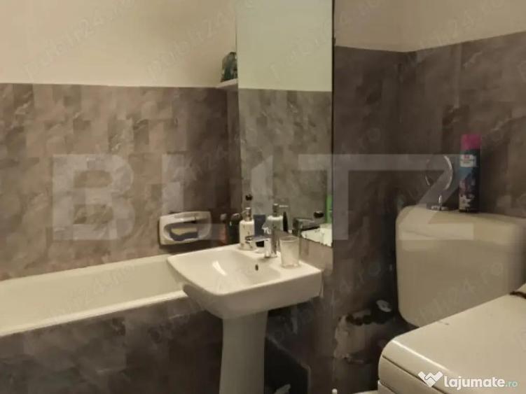Apartament 2 camere, 47 mp, Calea Aradului - 2