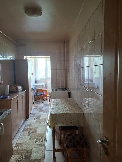 Vanzare apartament 2 camere Pitesti - 1
