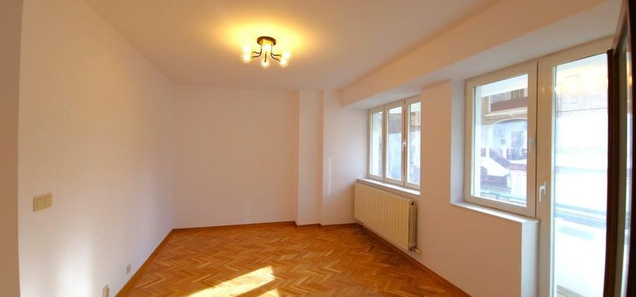 Duplex de inchiriat - Maxim Gorki 22 | Primaverii - 4