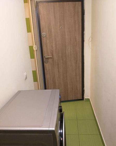 Garsoniera de va^nzare - Paratorii Patriei - 2