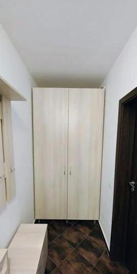 metalurgiei parter drumul binelui - 9