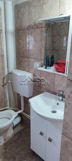 Casa de vacanta in statiunea Breaza PH - 22