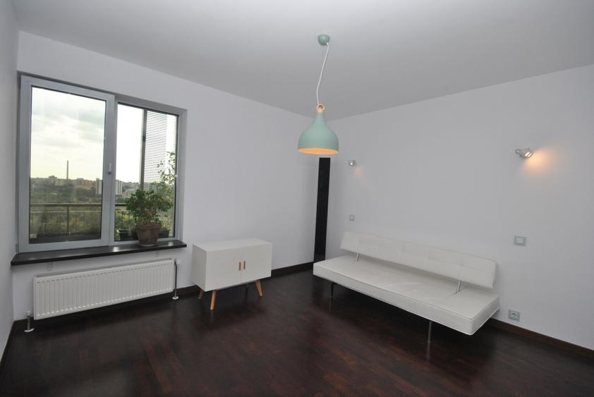 Apartament spațios 4 camere, vedere superbă Delta Văcărești – Asmita Gardens - 3