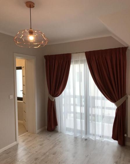 Cartier Albert- vila duplex P+M, 3cam, Su-90mp la 850 euro/l - 5