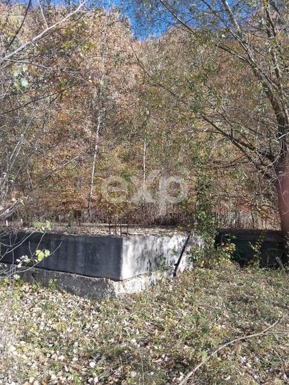 Teren de vânzare – 1250 mp Zona Românești, Vălenii de Munte - 5