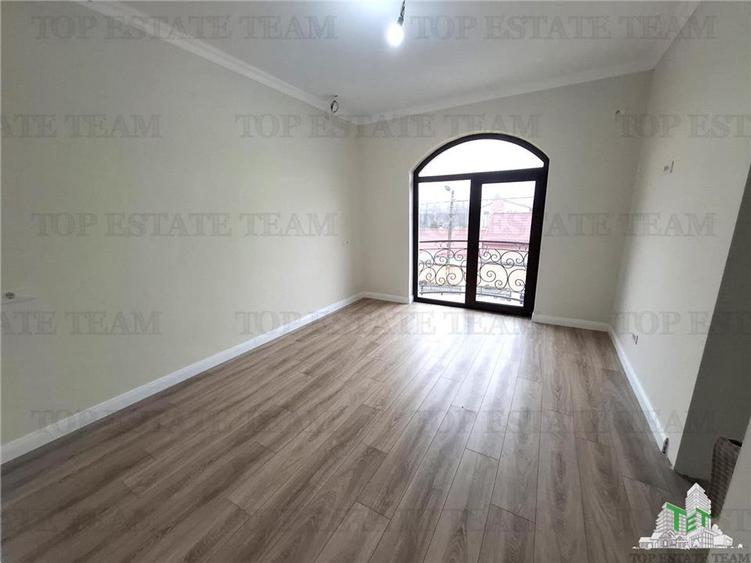 FOR SALE/Casa Medeea /Buftea/Cartier Vile/Padure & Lac - 15