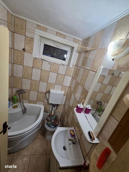 Apartament la casa in Cisnadie | Comison % - 2