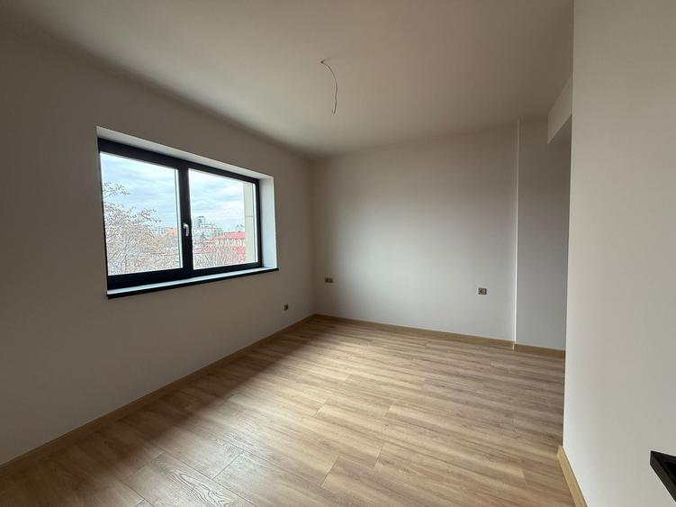 RIN Central Residence | Rate Direct la Dezvoltator | - 6