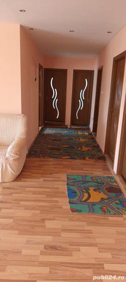 Casa de vanzare. - 3