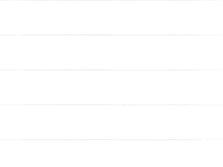 Casa de vacanta mobila - 8