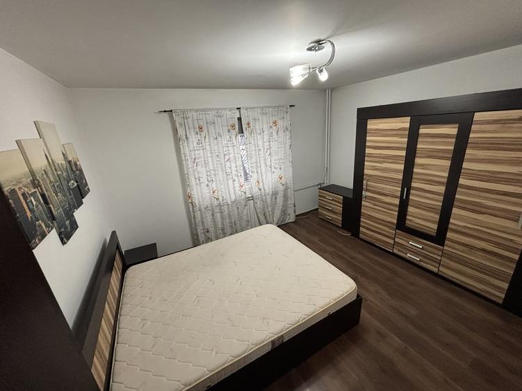 Vitan Mall, str. Brailita - 1