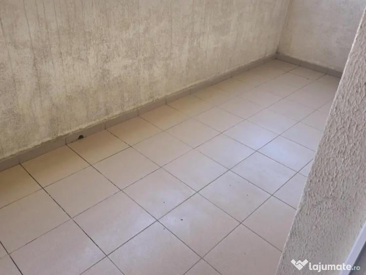 Apartament 2 camere + parcare inclusa de inchiriat, proprietar, Pope?ti Leordeni, Amurgului - 1