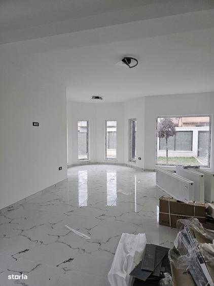 Casa 5 Camere - Lumina - 4