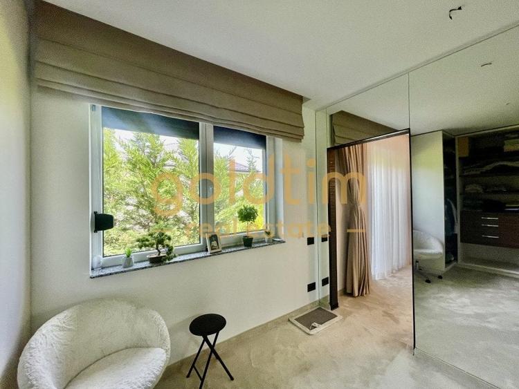 SUPERB/ GRADINA MATURA/  MOBILAT SI UTILAT/MODIFICAT/PRETABIL CUPLU - 29