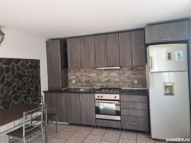 casa de inchiriat zona Cranga?i - 2