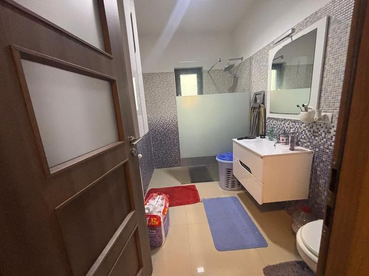 Casa 4 camere Rediu - 6