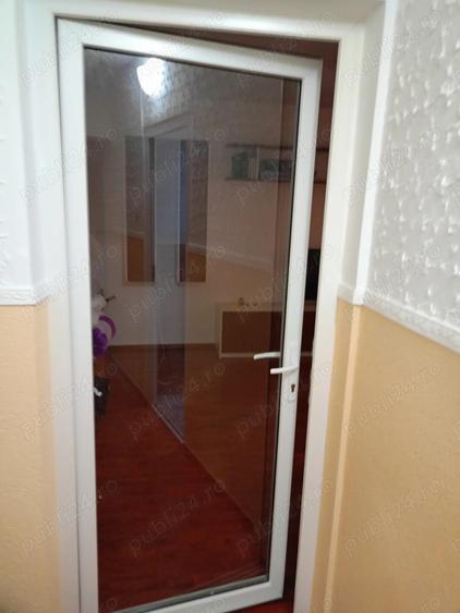 Apartament de vanzare - 16