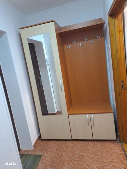 Inchiriez garsoniera confort 1 sporit,langa catedrala - 4