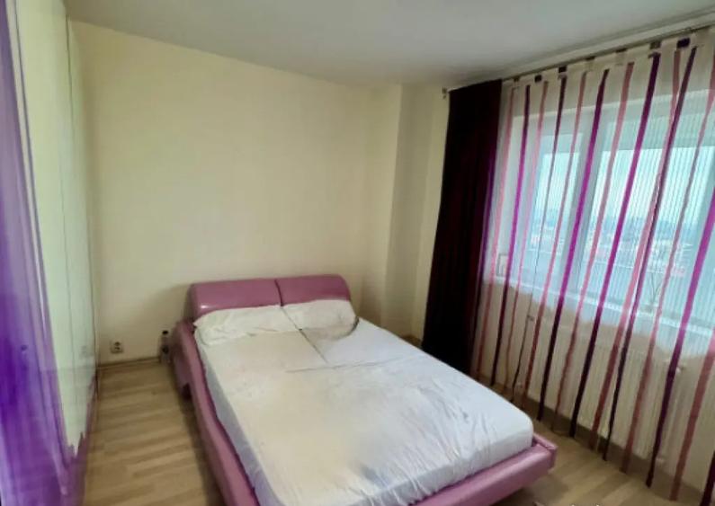 Apartament 2 camere zona Baba-Novac, Constanta, COMISION 0% - 2