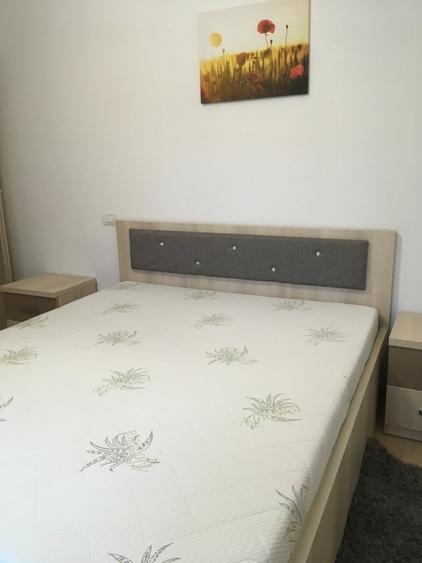 Apartament 2 camere bloc nou Piata Victoriei - 5