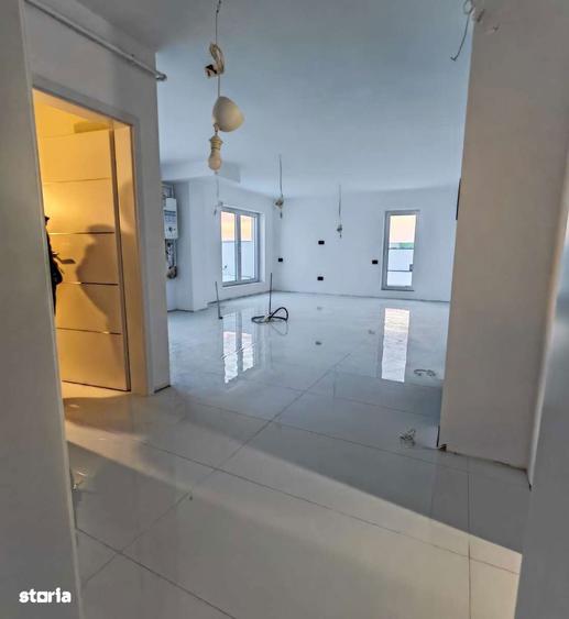 Apartament 3 camere + terasa 100 mp - 6