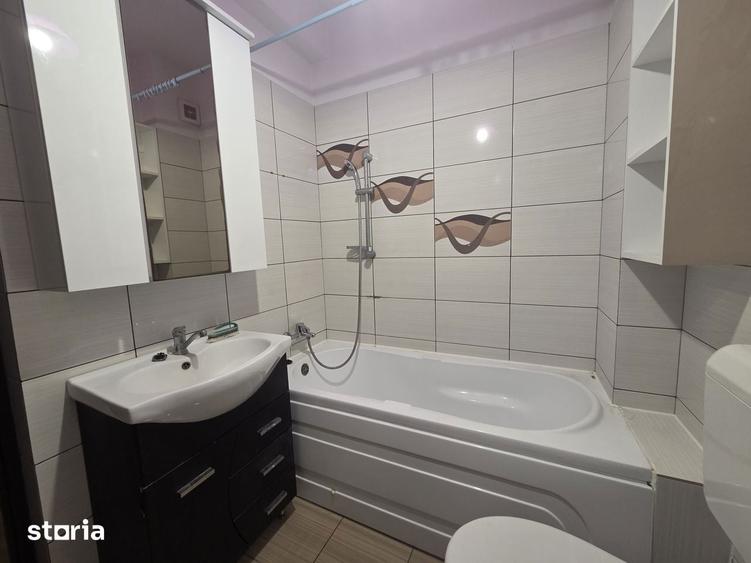 Ap.2 camere-47 mp-Etaj 1-Bragadiru Smardan - 10