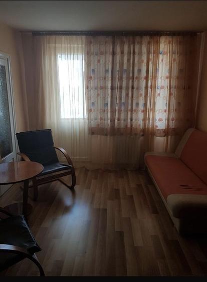 Brancoveanu, Budimex, Metrou 15 minute - 6