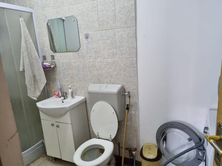 Vanzare  Casa  locuibila 2 camere str Jiului  Voluntari Comision 0% Cumparator - 7