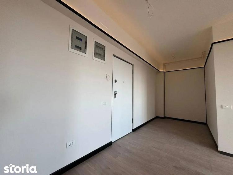 Apartament 2 Camere De Vanzare Lux | 88 mp Utili | Pipera - Voluntari - 5