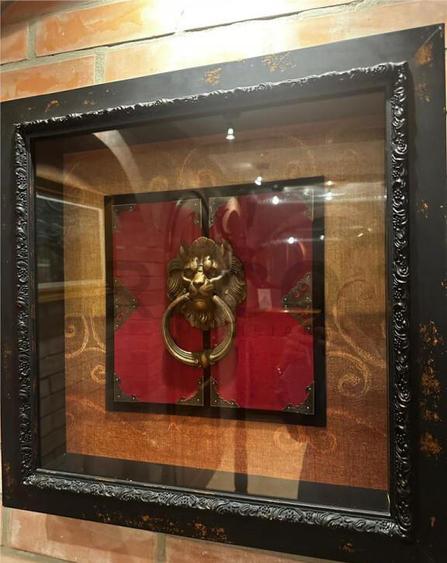 Reco Vinoteca ultracentral Oradea - 3