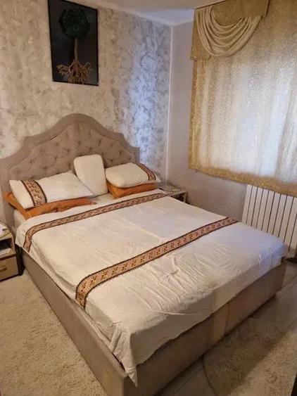 Apartament 2 camere CET - 4