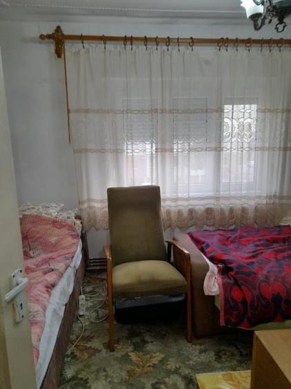 Vând apartament 2 camere, Confectii - 3