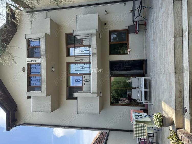 Casa in Timi?oara p +2 strada Agricultorilor 1A,8 Camere, 5 bai, ideal pentru sediu firma, clinica Casa in Timi?oara p +2 strada Agricultorilor 1A,8 Camere, 5 bai, ideal pentru sediu firma, clinica