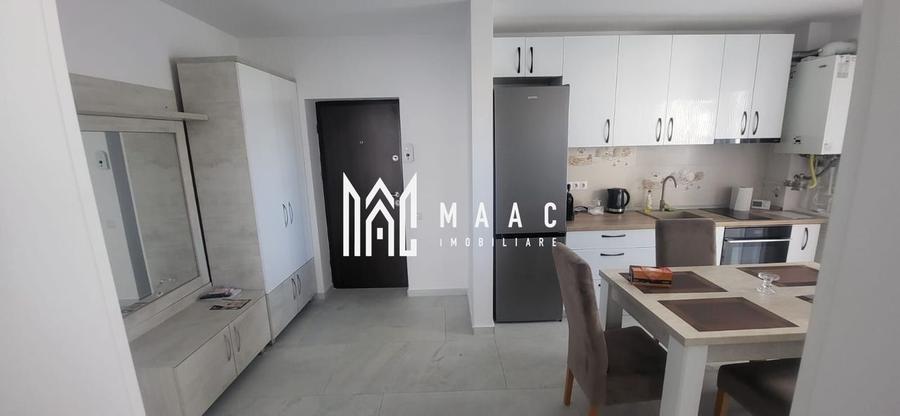 Apartament 2 camere | Parcare privată I Doamna Stanca - 1