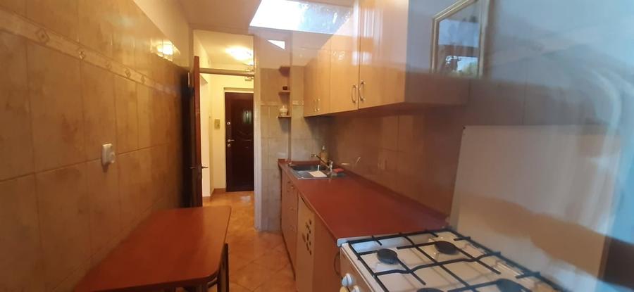 Tineretului, Sincai - 1