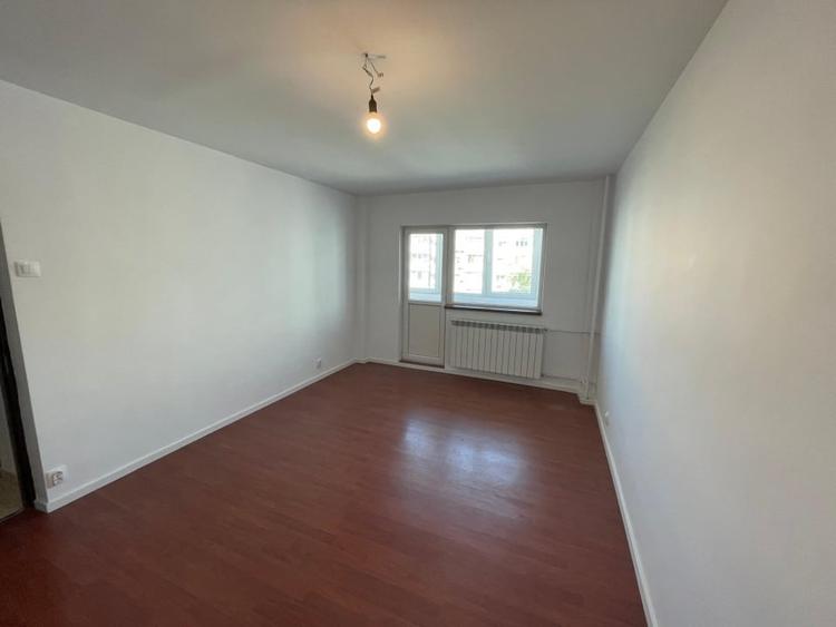 Apartament 3 camere Obor-Fainari - 1