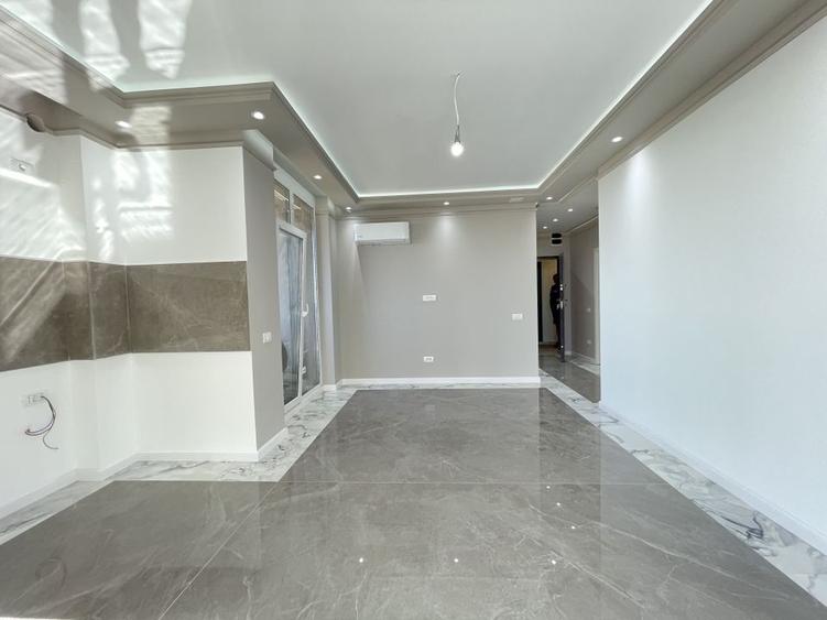 Apartament 3 camere bloc nou si finisaje de calitate - 7