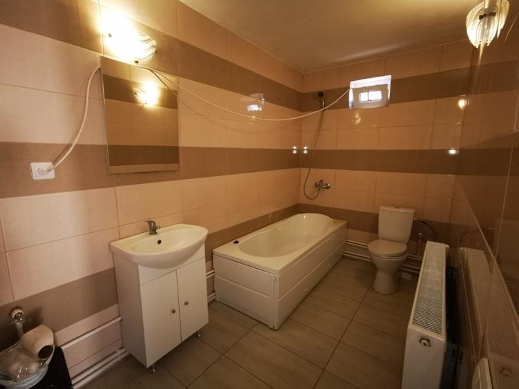 Casa 2 camere - Cartier Pictor Rosenthal - 8