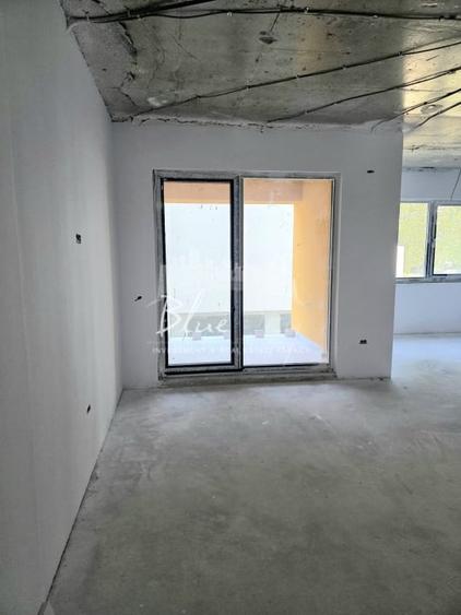 Studio pe malul lacului, Mamaia – Pret 65.600 Eur+TVA - 9