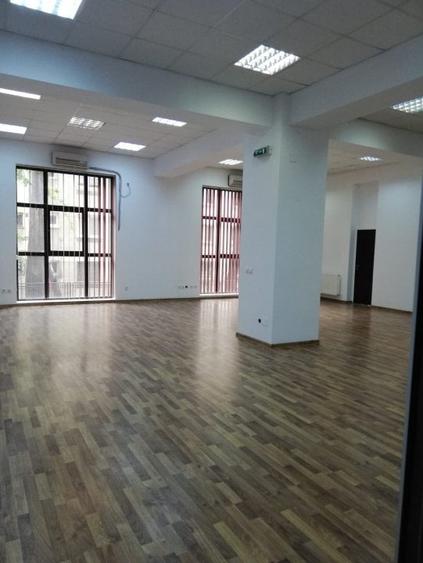 unirii inchiriere spatiu birou - 4